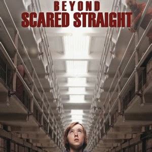 extremeteens|Season 1 – Beyond Scared Straight: Extreme Teens